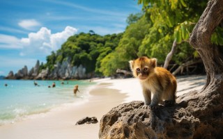 聊城婚姻律师咨询 聊城婚姻家庭律师？