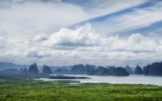 女主的工作是小三劝退师 女主的职业是小三劝退师小说？