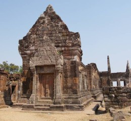 协议婚姻期间出轨 婚内出轨协议一式几份？