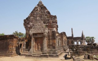 四川婚姻调查取证公司 四川专业婚姻调查？