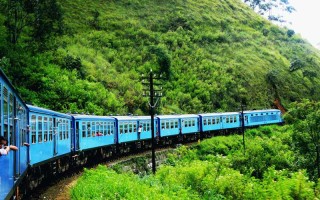 怀孕婚姻出轨 怀孕期间婚内出轨？