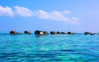 广州情感咨询师手机号码 广州情感咨询机构？