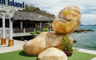 滦县婚姻调查 保定婚姻调查？