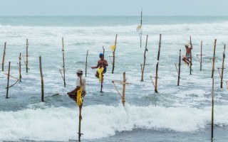 婚姻专家女人出轨 婚姻出轨的女人的结局？