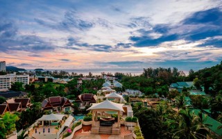 成都市婚姻出轨调查 成都市婚姻出轨调查报告范文？