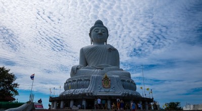 古今婚姻出轨反思 古今婚姻出轨反思报告？