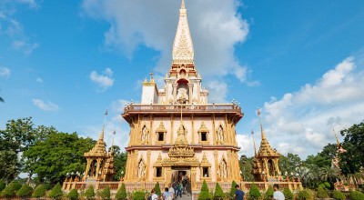 婚姻出轨幽默故事 婚姻出轨幽默故事大全？