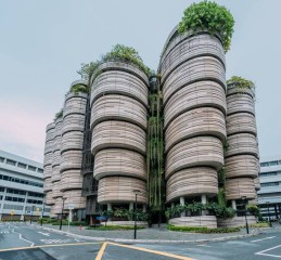 婚姻出轨的技巧 婚姻出轨怎么解决？