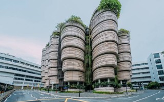 小三分离师高薪工作 小三分离师招聘？