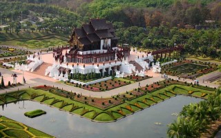 婚姻出轨真相 婚姻出轨有那些表现？