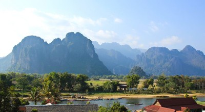 出轨婚姻夫妻闹剧 夫妻出轨最好的结局？