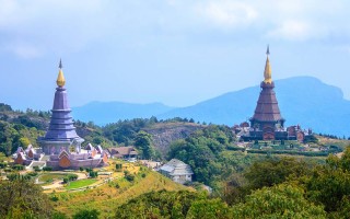 深圳婚姻出轨调查公司 深圳婚情出轨调查如何取证？