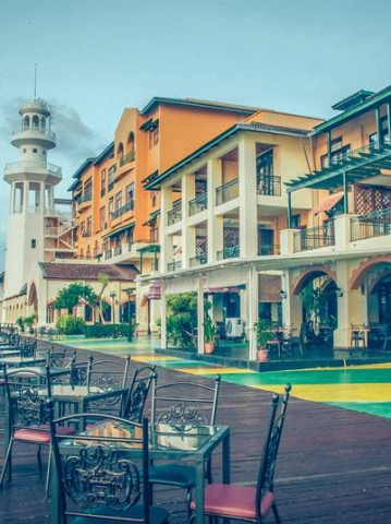 面对婚姻背叛如何取证 婚姻背叛可以原谅吗？