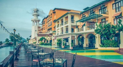 临界婚姻出轨段 临界婚姻的主演是谁？