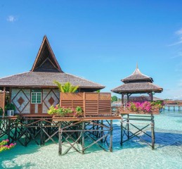 侏儒婚姻出轨视频 侏儒婚姻出轨视频播放？