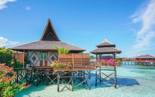 情感教育咨询前五名 情感咨询正规机构？