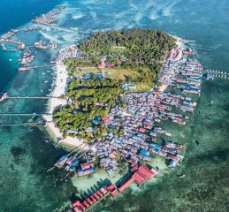 女方婚姻精神出轨 女方精神出轨离婚后男方可要赔偿？