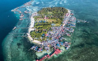 张家界深圳婚姻出轨调查 深圳本地婚姻出轨调查？