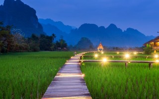 小三挑拨离间怎么应对他 小三挑衅该怎么办？