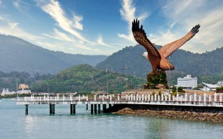 情感心理咨询师书籍 情感 心理咨询？