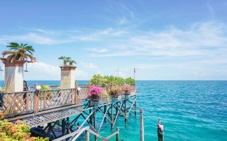 情感问题专家免费咨询网 情感问题专家免费咨询网站？