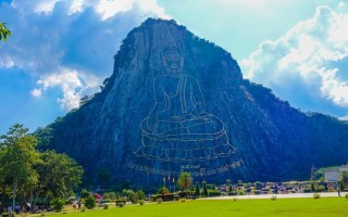 婚姻出轨法律 婚姻出轨法律法规怎么规定？