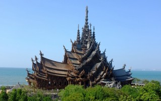 雨花台区情感咨询中心 雨花台区政府网站？