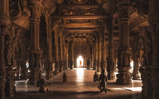 问题婚姻调查取证 婚姻调查取证服务？