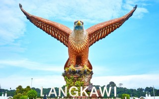 情感分析婚姻出轨 婚姻出轨的情感故事？