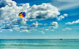 河南婚姻咨询情感 河南婚姻律师咨询？