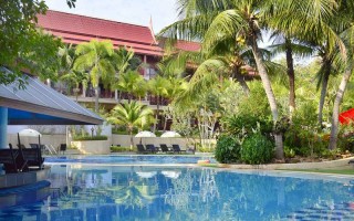 红灯婚姻出轨老公