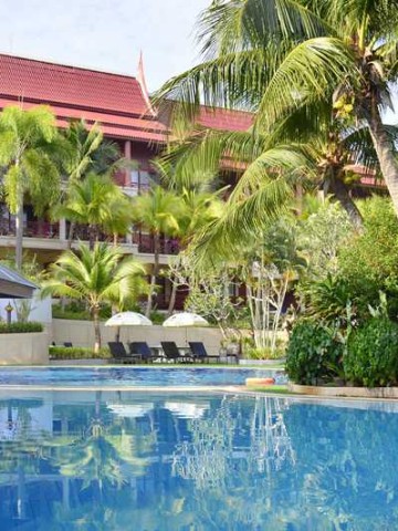 红灯婚姻出轨老公