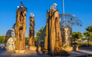 南宁小三分离公司 全国最有名的分离小三机构？