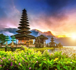 台湾婚姻出轨赔偿 台湾出轨会被判刑吗？