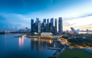 寿光婚姻出轨 寿光婚姻出轨案件？