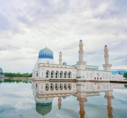 婚姻出轨分析图 婚姻出轨分为几种？