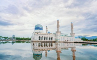 眉山婚姻登记电话咨询 眉山婚姻登记处上班时间如何预约？