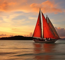 婚姻纠纷中如何取证 婚姻纠纷找哪个部门来解决？