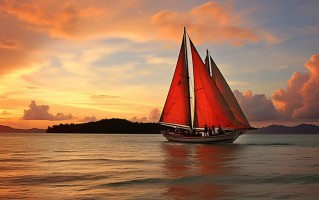 分离小三的机构一般多少钱 分离小三的最佳时机？