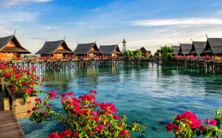 辽宁婚姻出轨调查公司 婚姻出轨咨询？